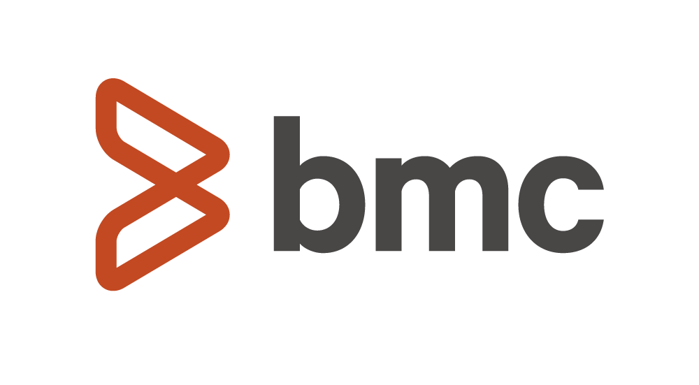 BMC