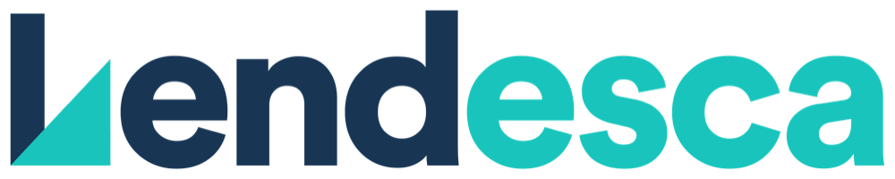Lendesca